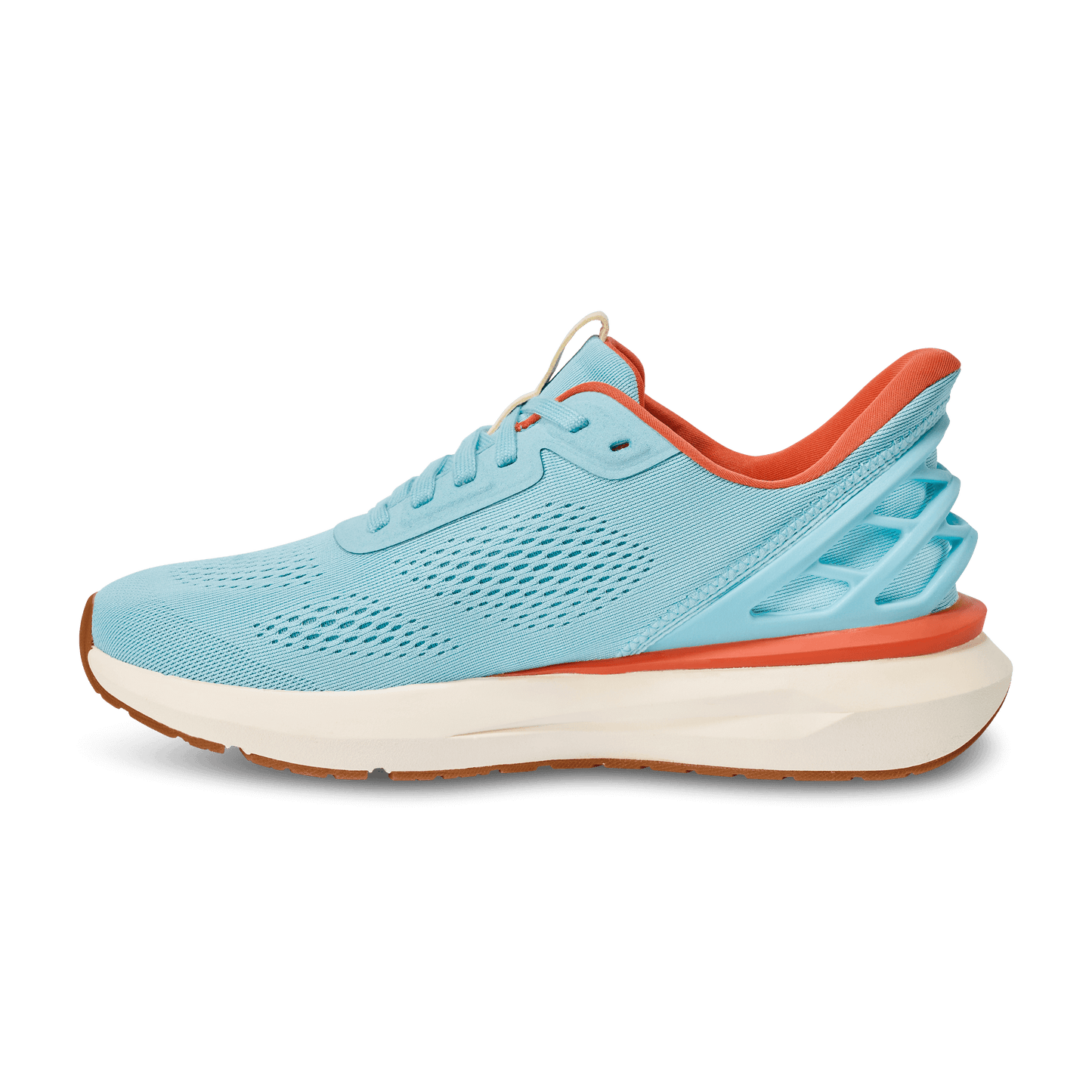 Men's Athens 2 - Gulf Stream