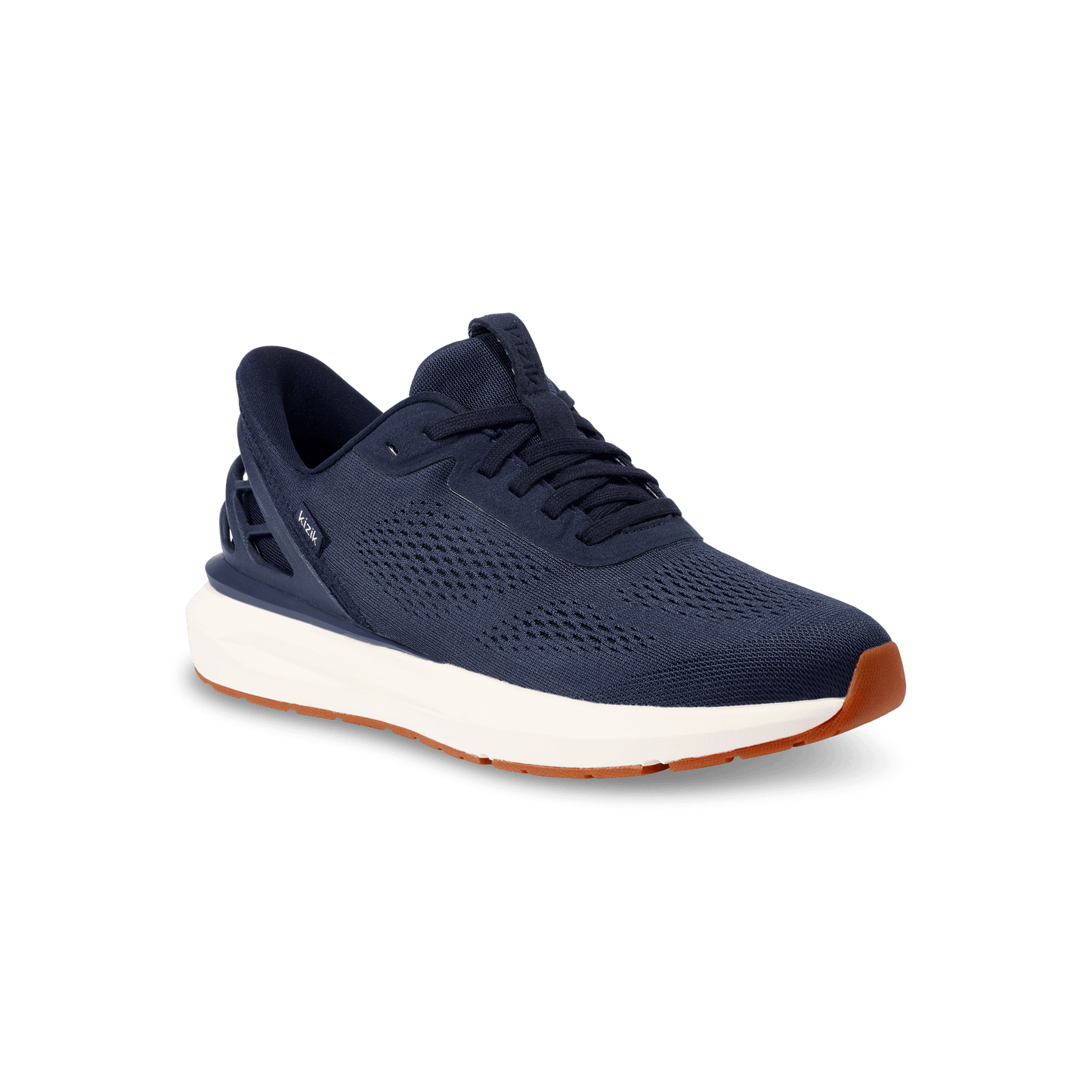 Men's Athens 2 - Naval Academy Blue