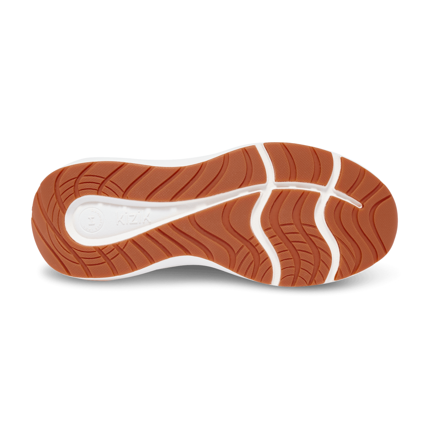 Men's Athens 2 - Naval Academy Blue