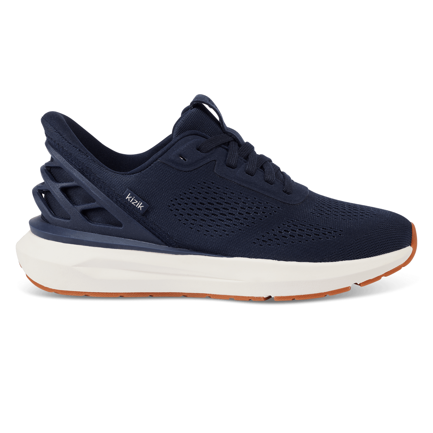 Men's Athens 2 - Naval Academy Blue