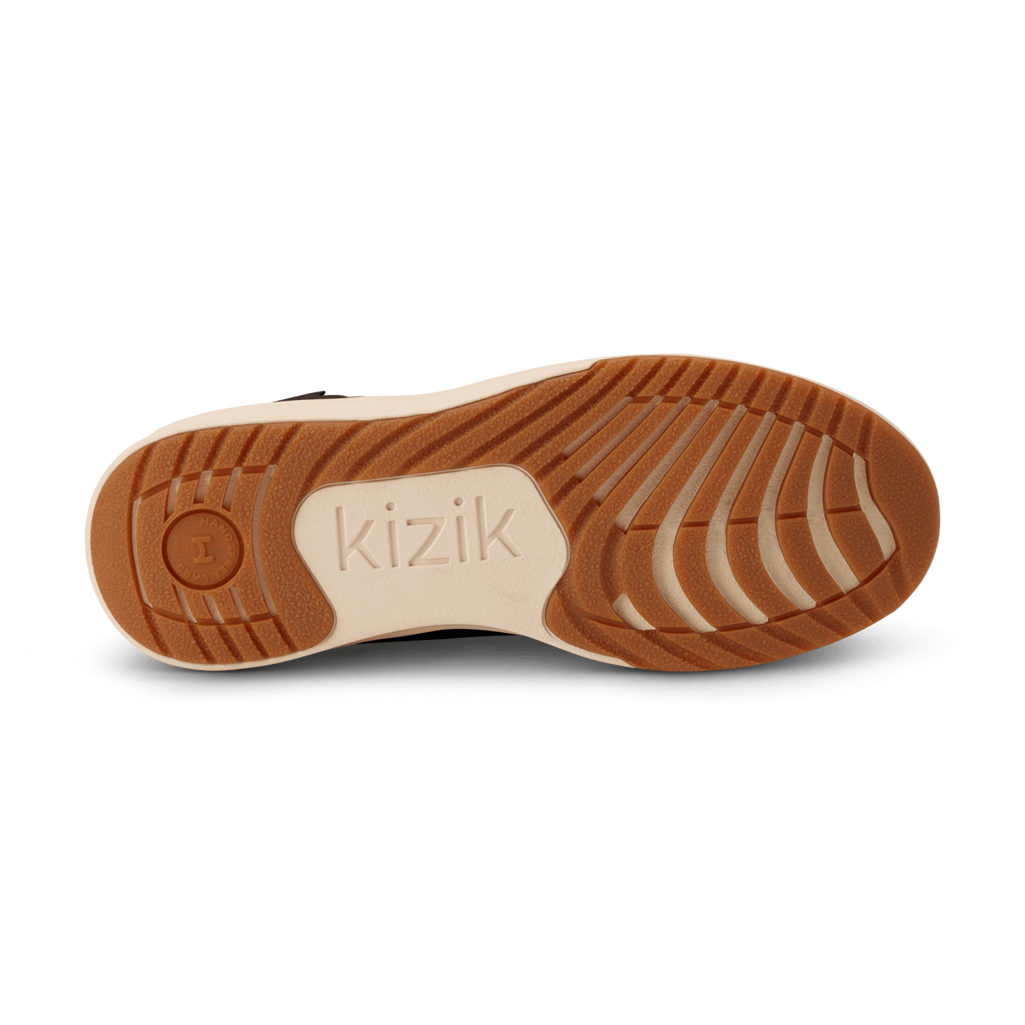 Men's Austin - Mole/Whitecap Gray