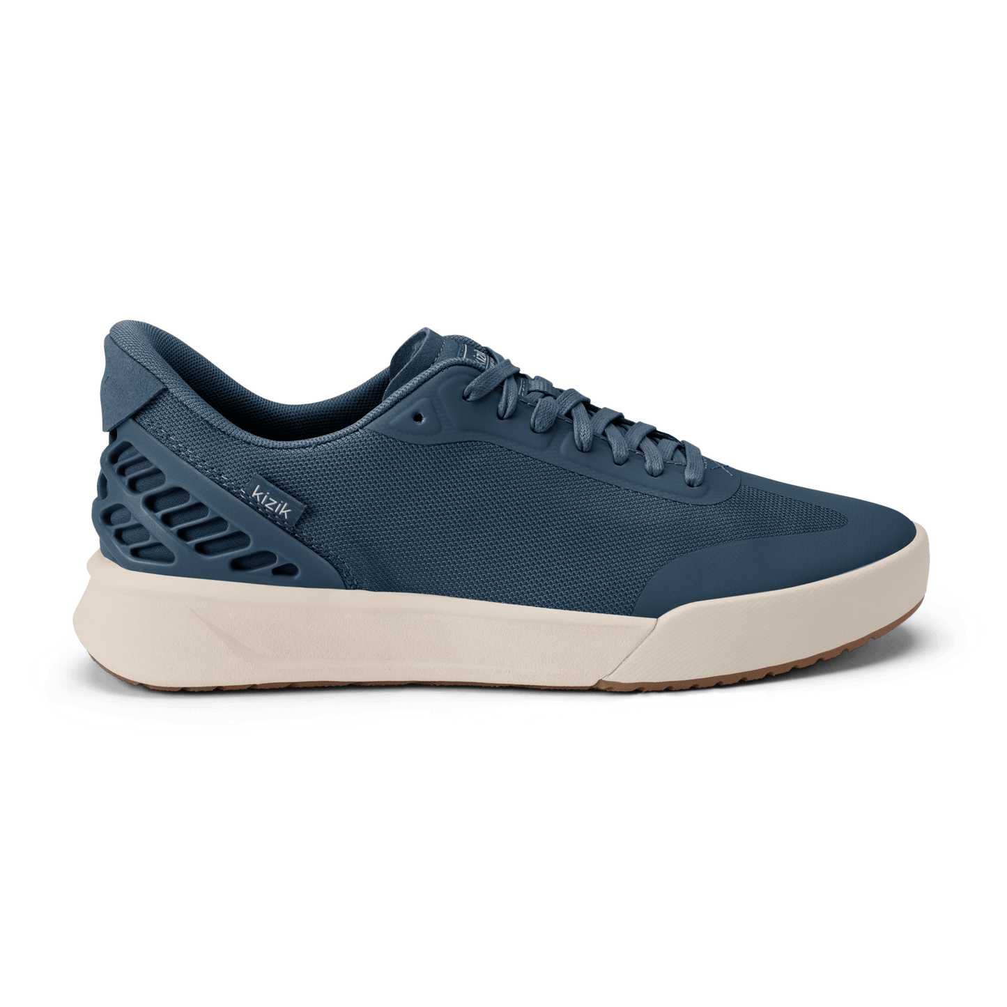 Men's Austin - Reflecting Pond