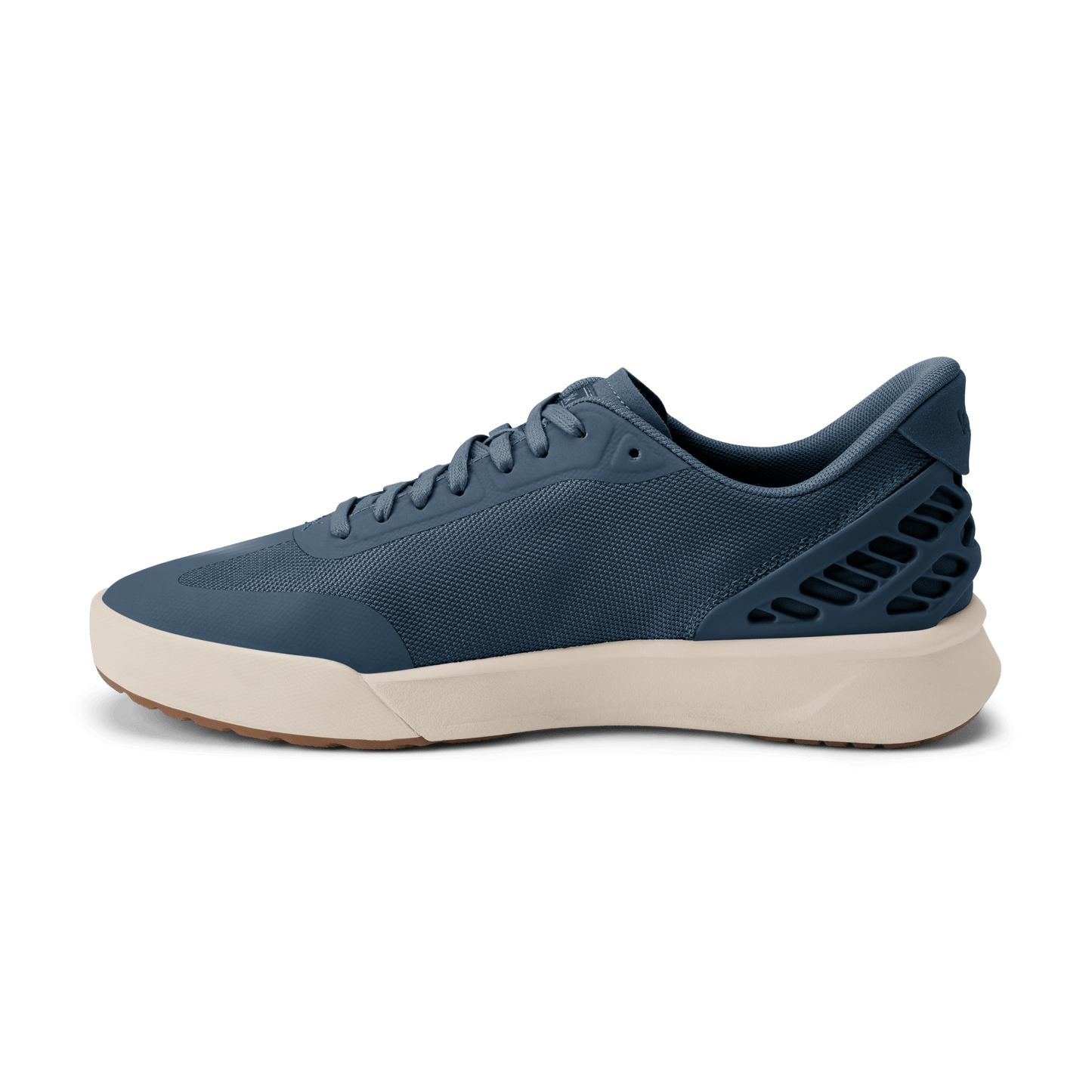 Men's Austin - Reflecting Pond