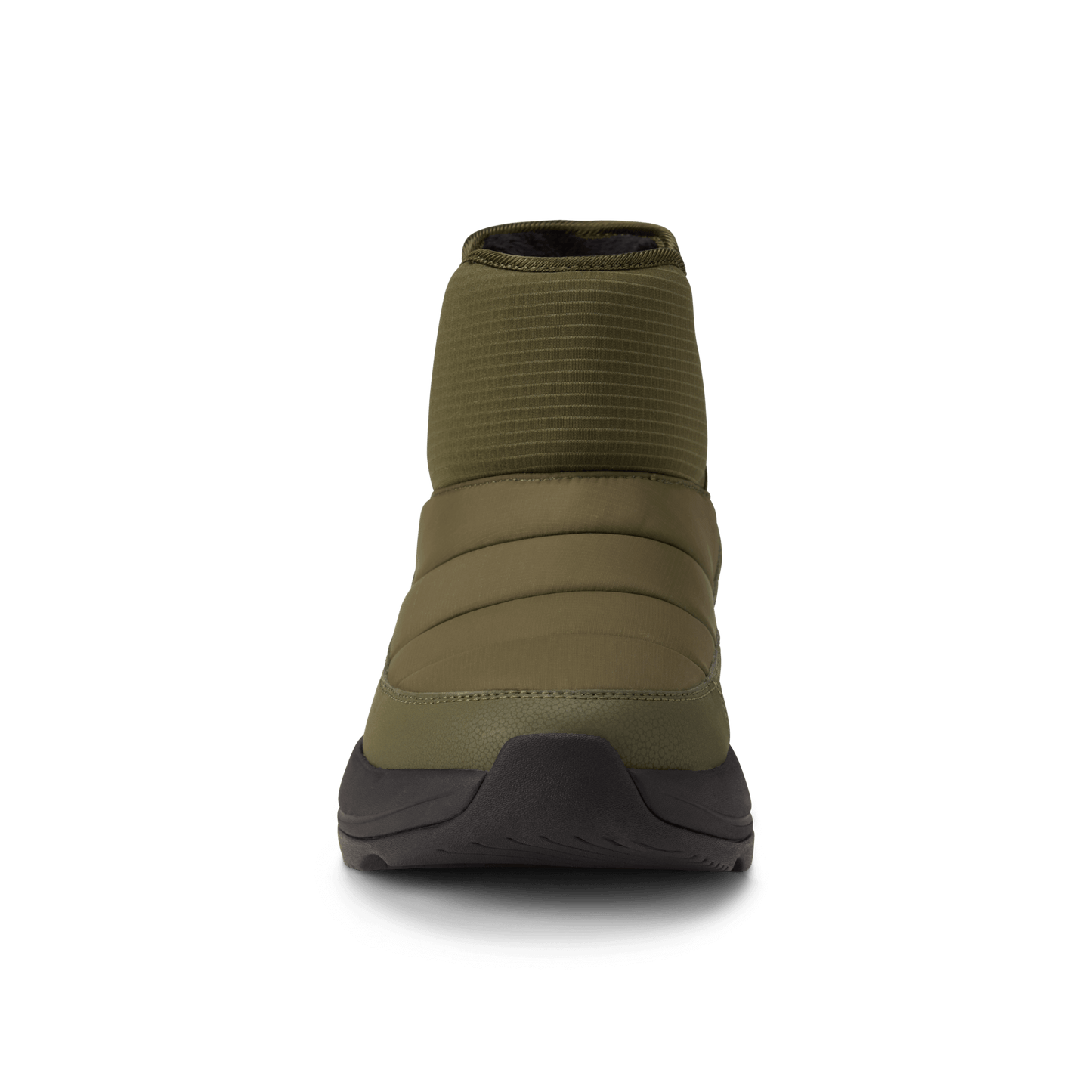 Men's Juno  2 Low - Dark Olive/Black