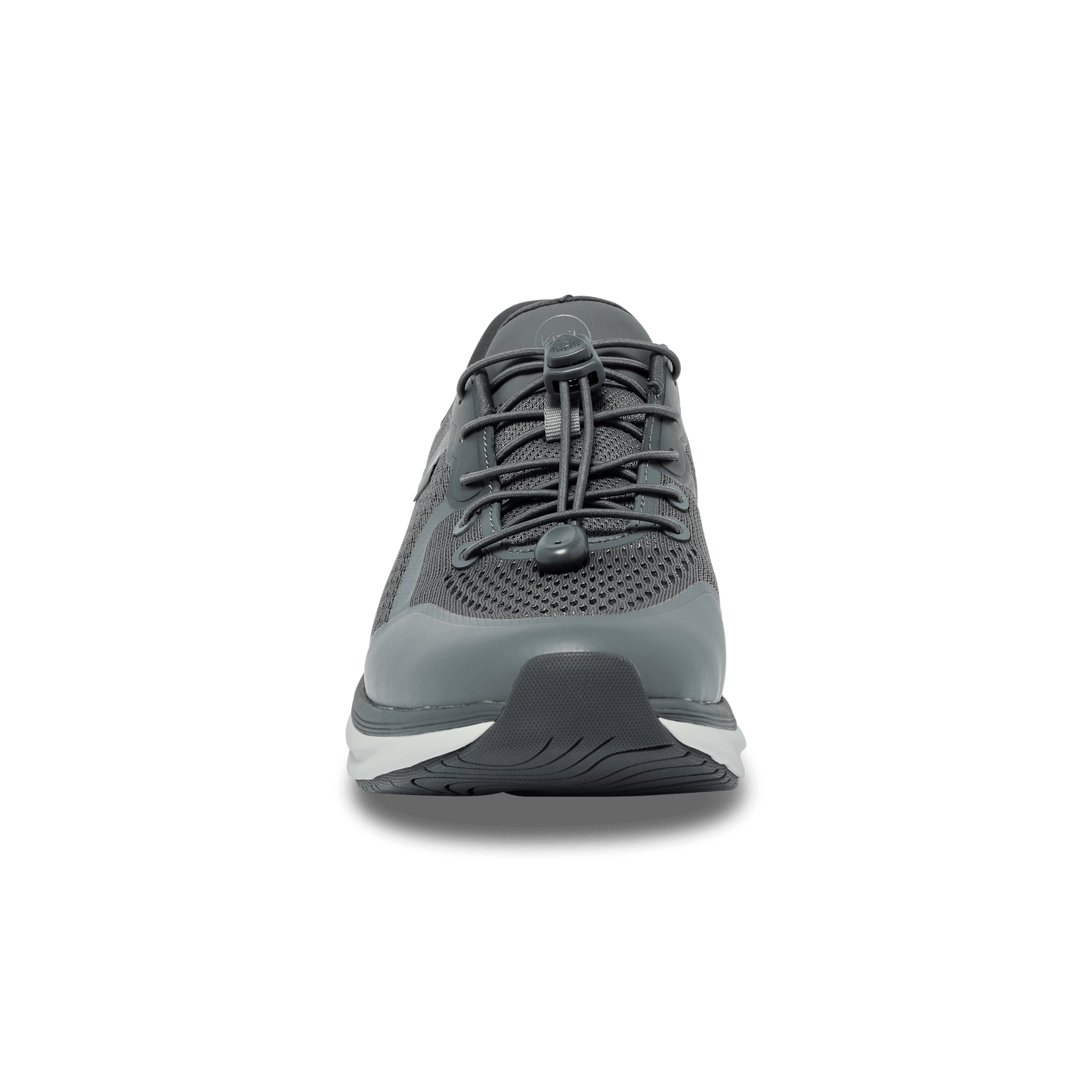 Men's London - Castlerock