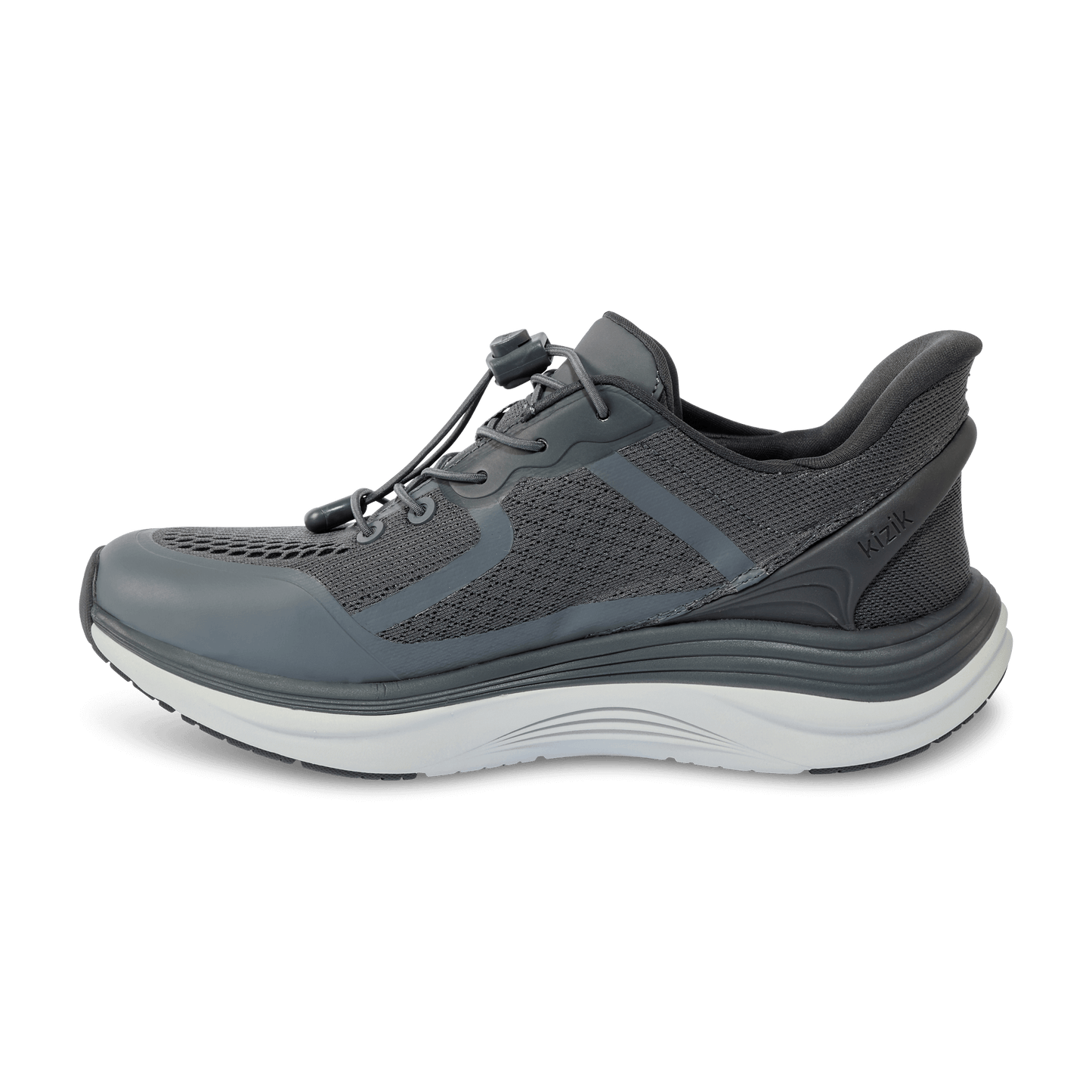 Men's London - Castlerock