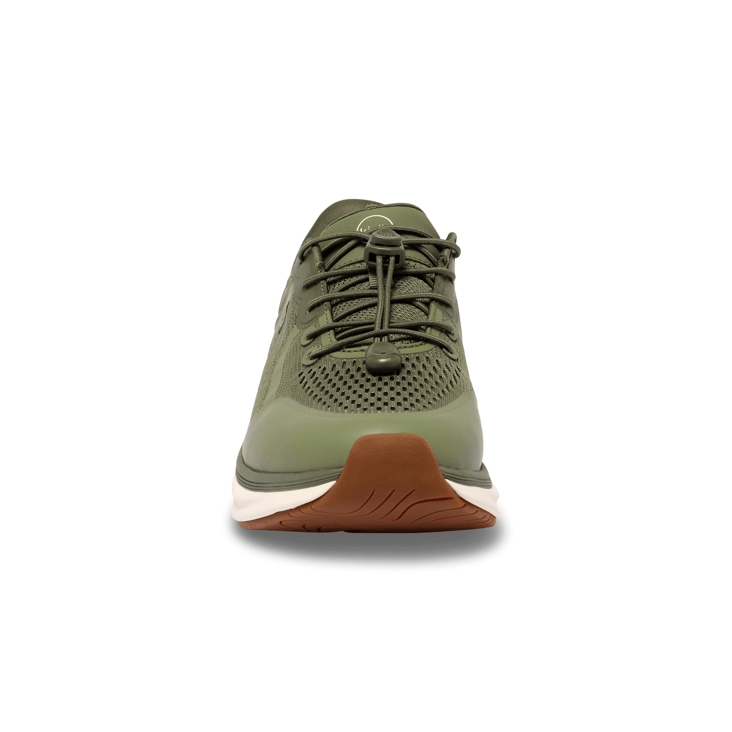 Men's London - Mayfly