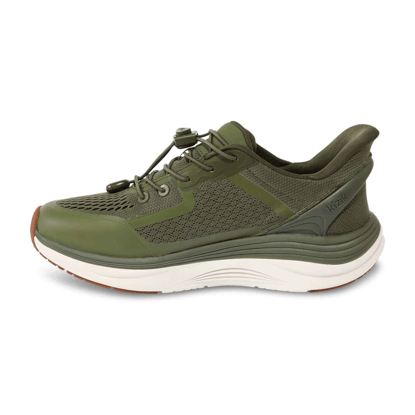 Men's London - Mayfly