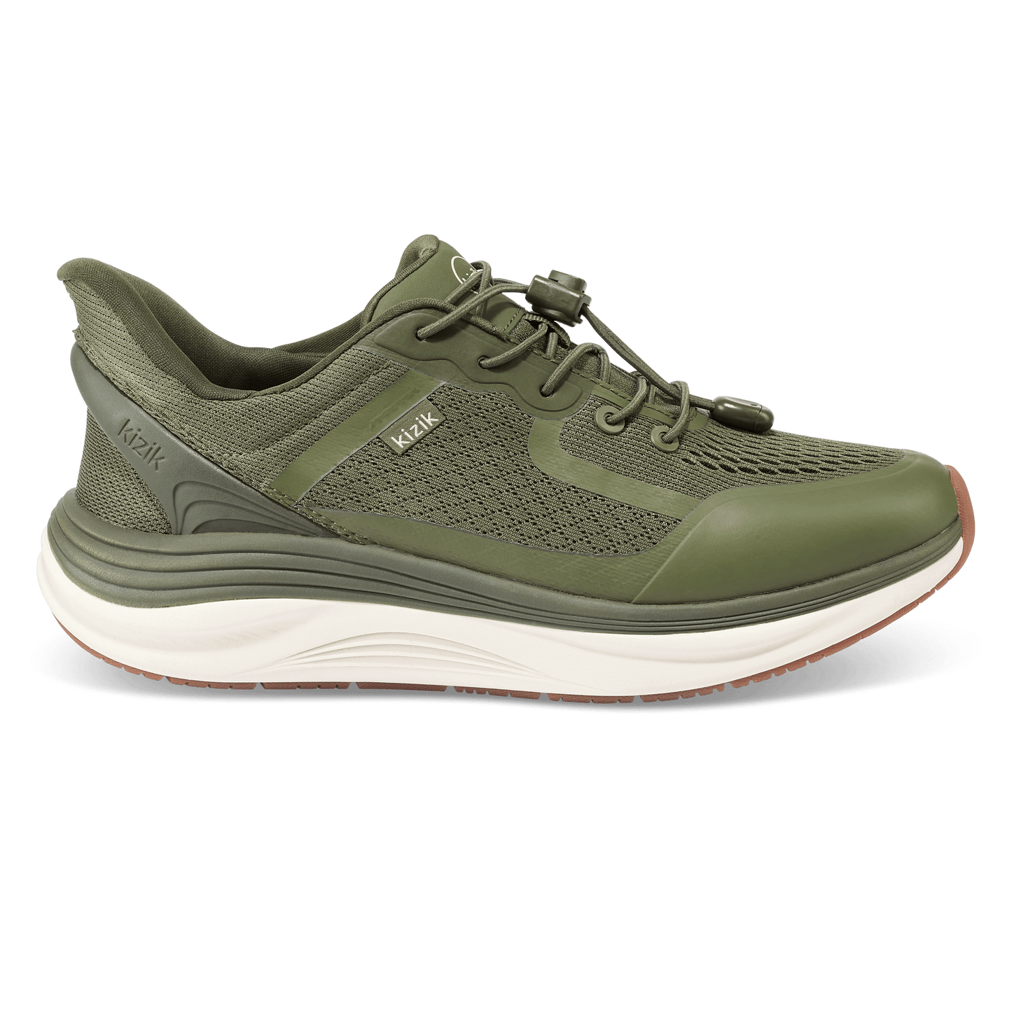 Men's London - Mayfly