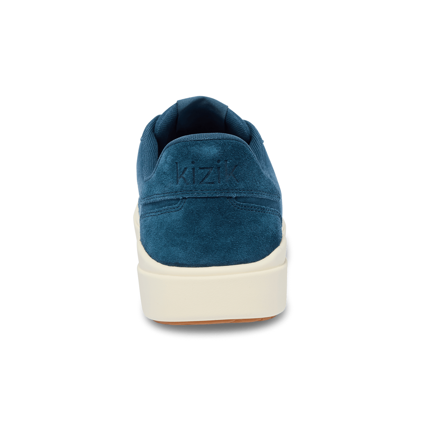 Men's Prague 2 - Reflecting Pond