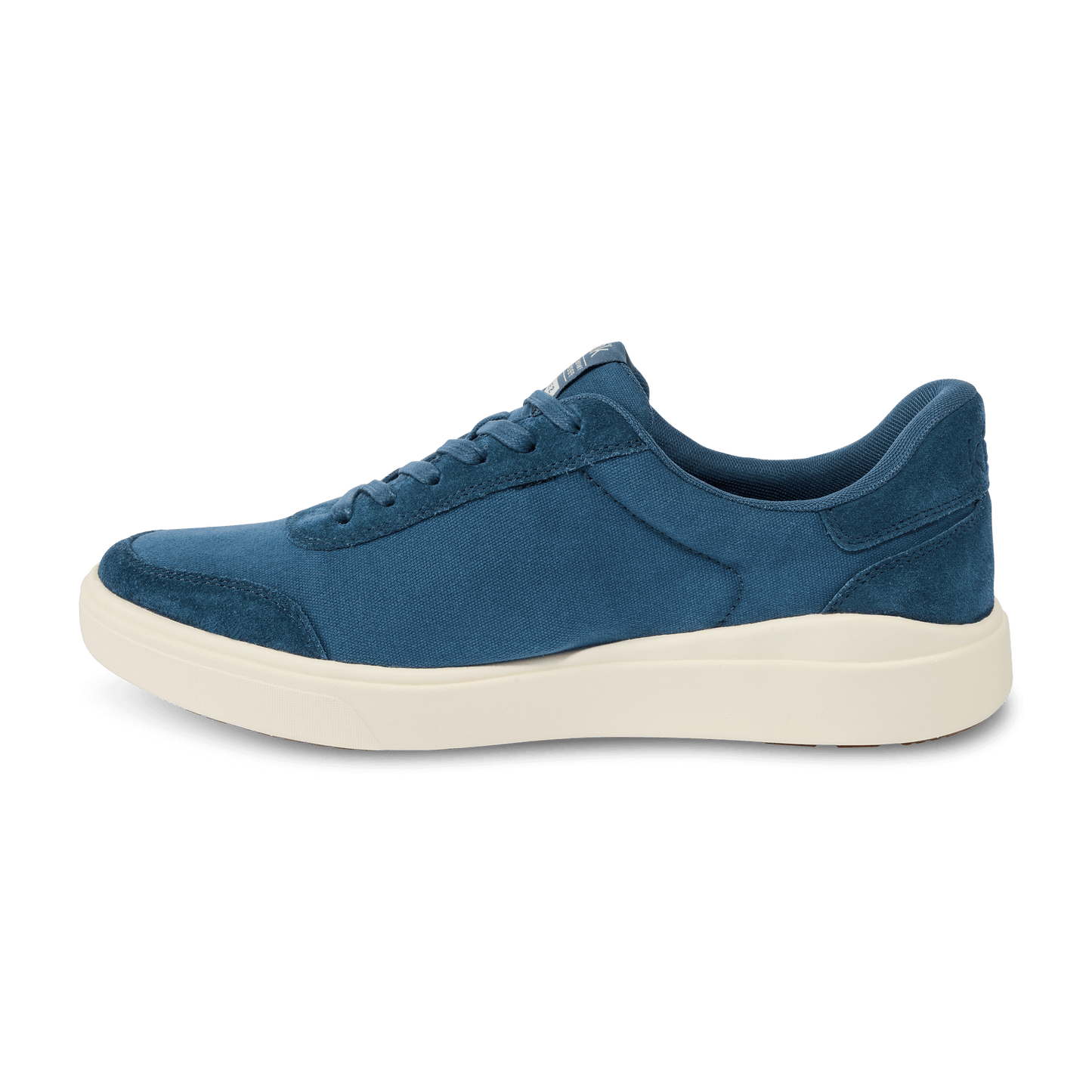 Men's Prague 2 - Reflecting Pond