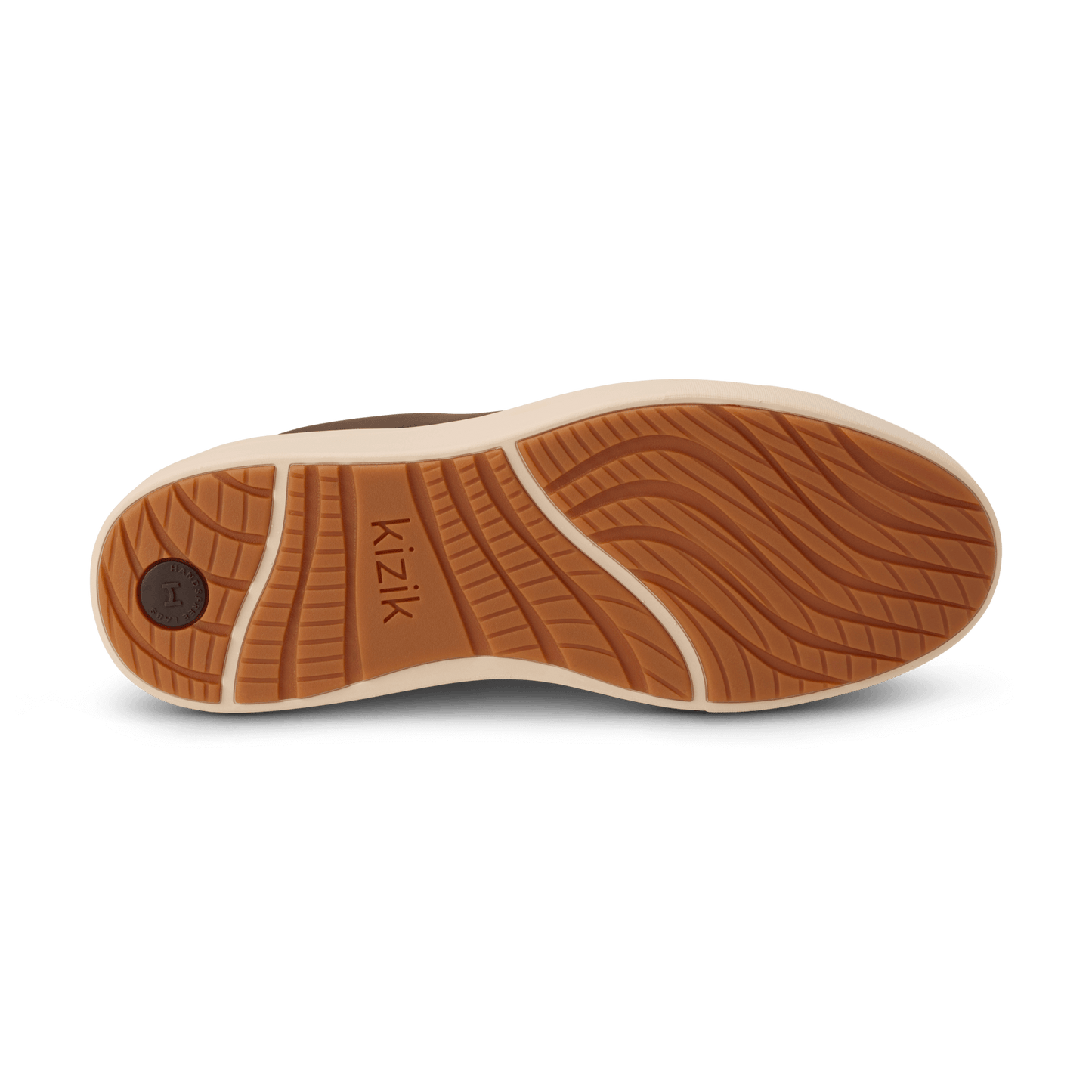 Men's Vegas 2 - Mole/Whitecap Gray