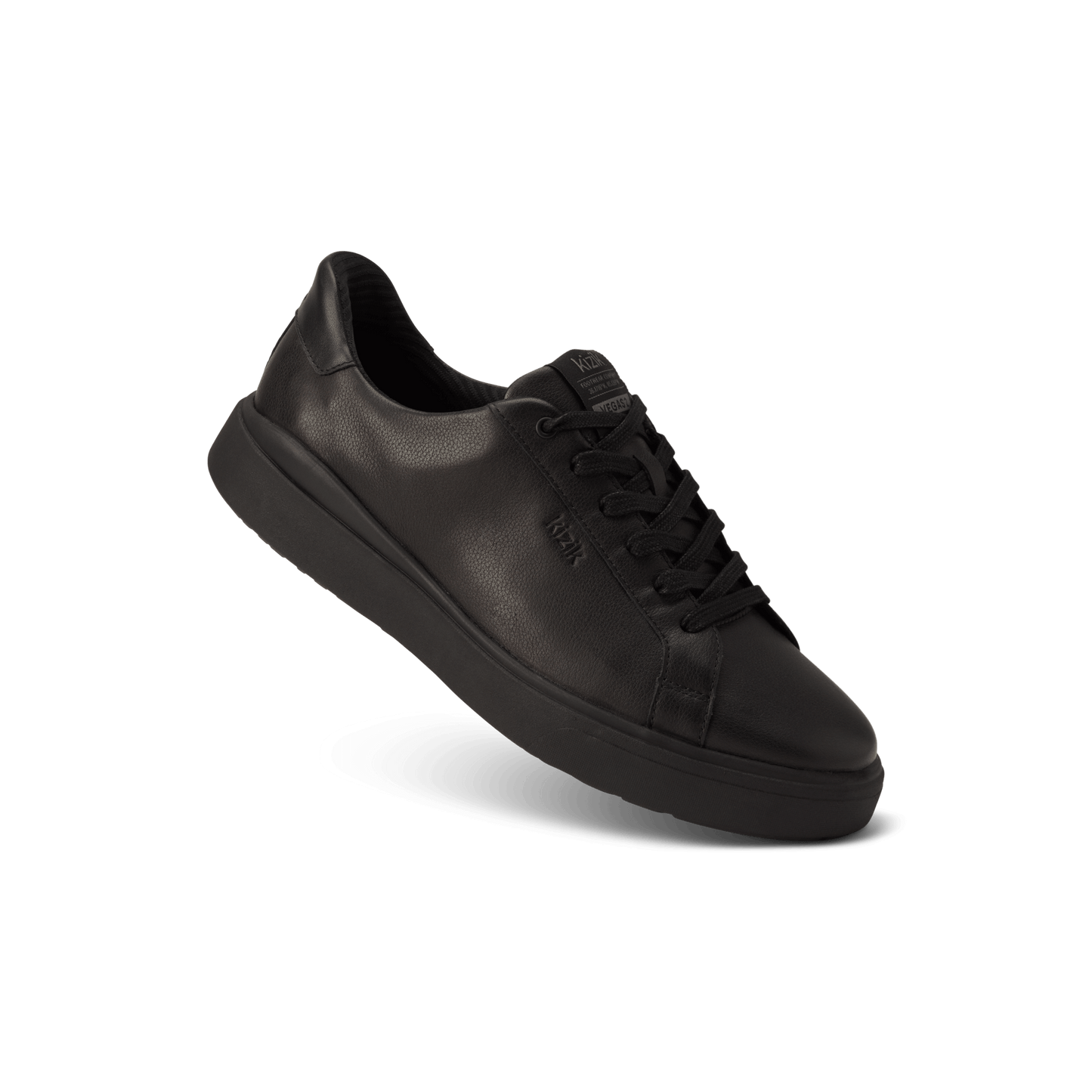 Men's Vegas 2 - Blackout