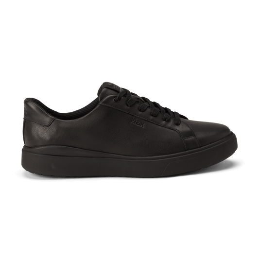 Men's Vegas 2 - Blackout