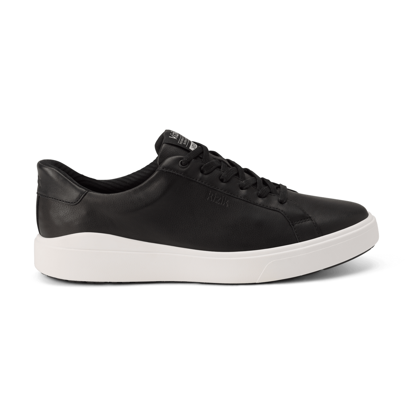 Men's Vegas 2 - Black/White