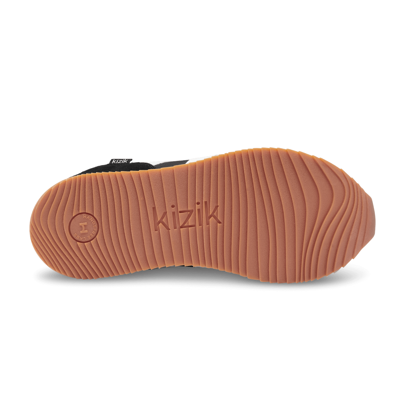 Women's Milan - Black and White