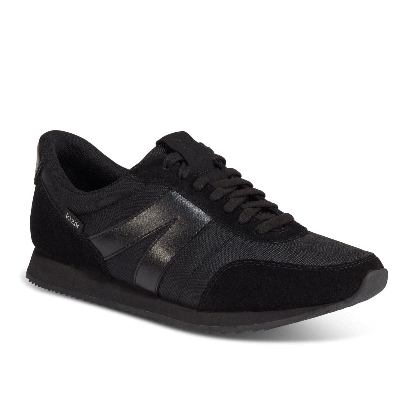 Women's Milan - Blackout
