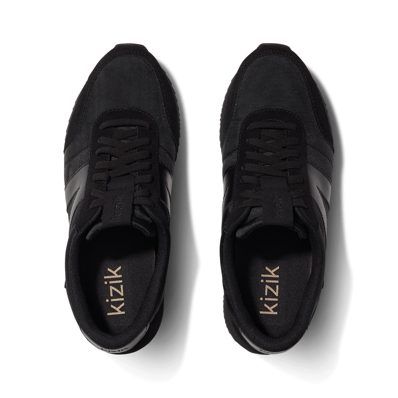 Women's Milan - Blackout