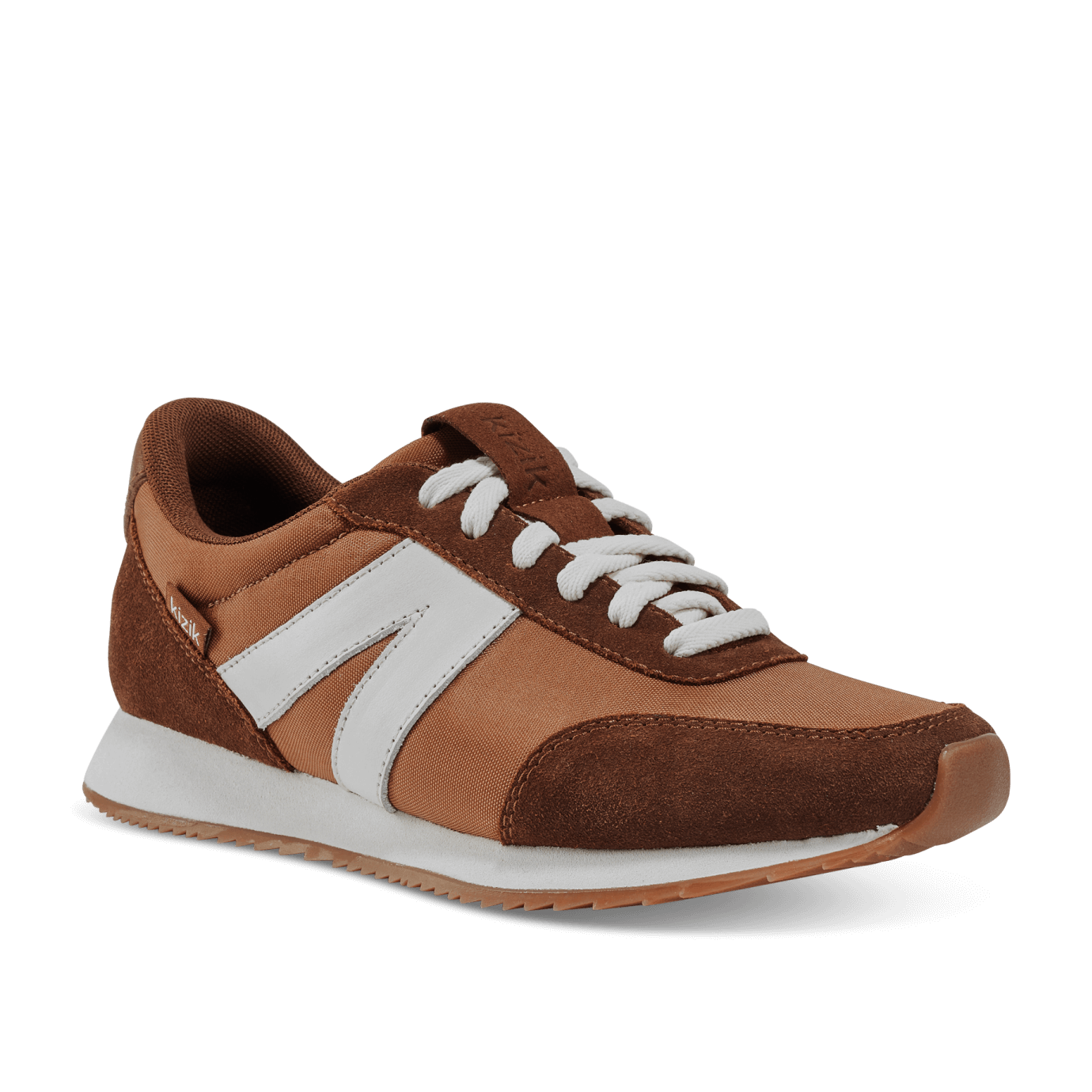 Women's Milan - Cappuccino