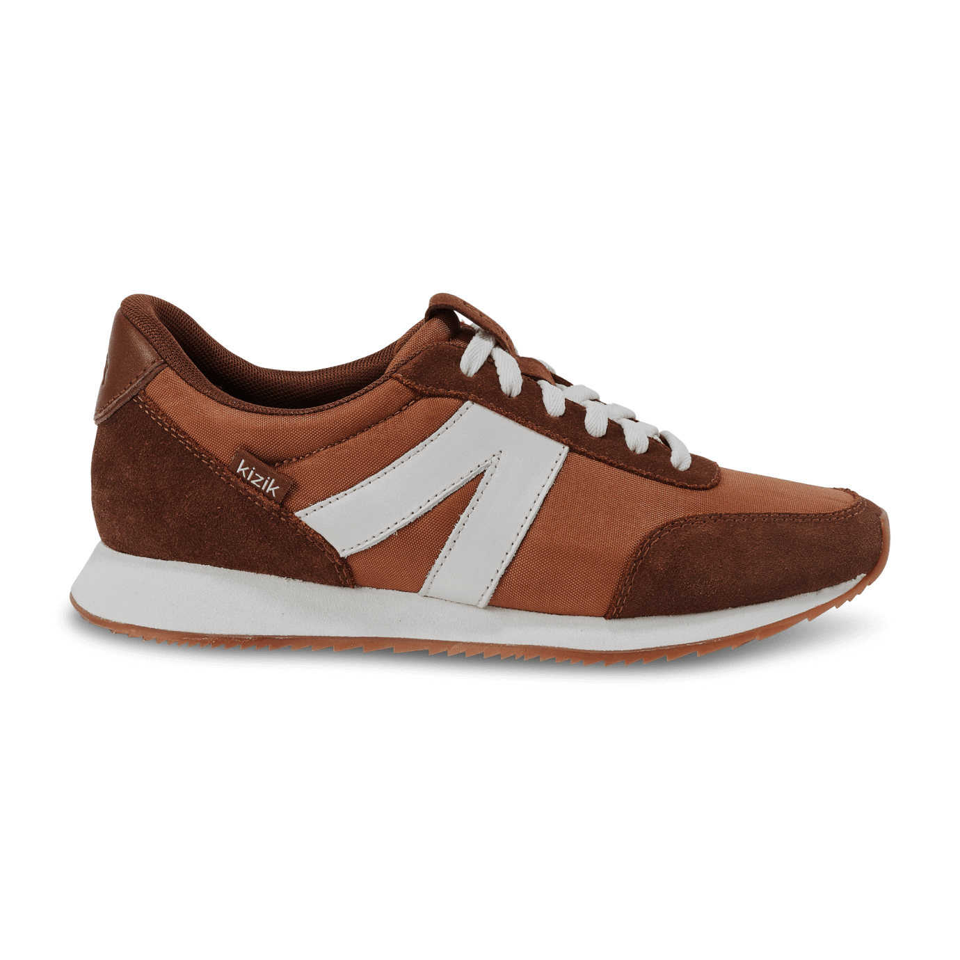 Women's Milan - Cappuccino