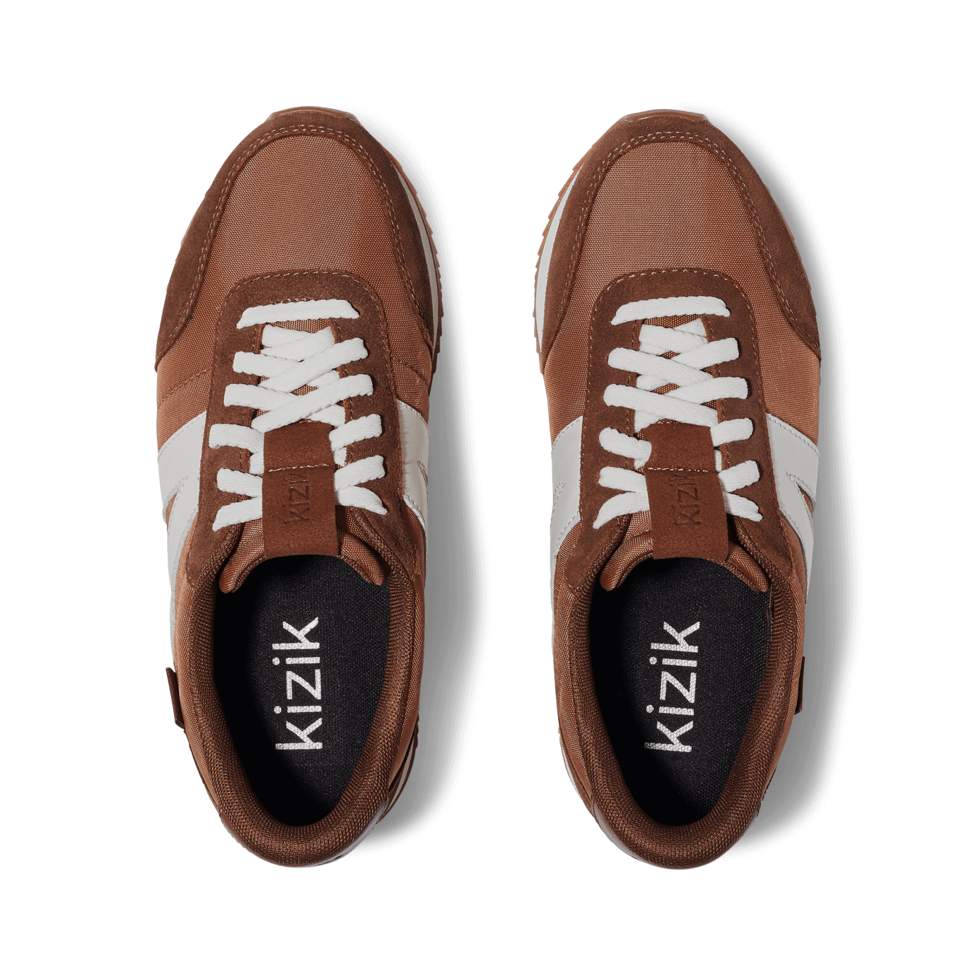 Women's Milan - Cappuccino