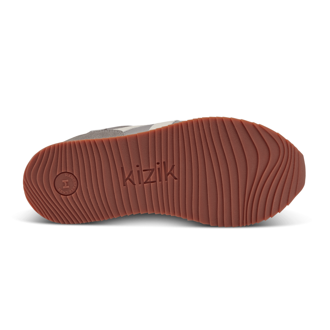 Women's Milan - Granite