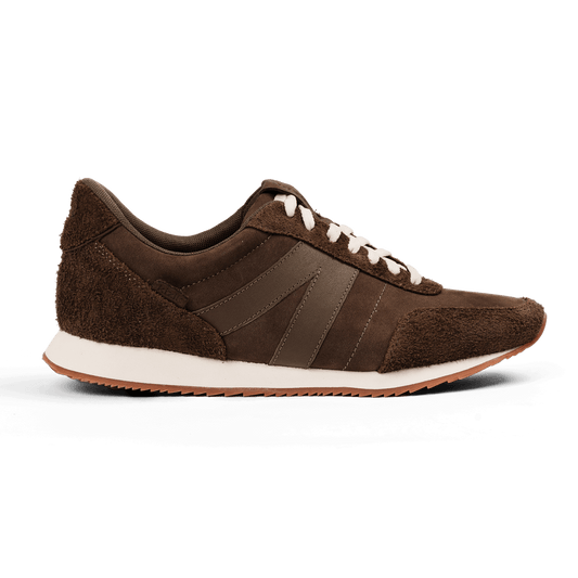 Women's Milan - Coffee Liqueur