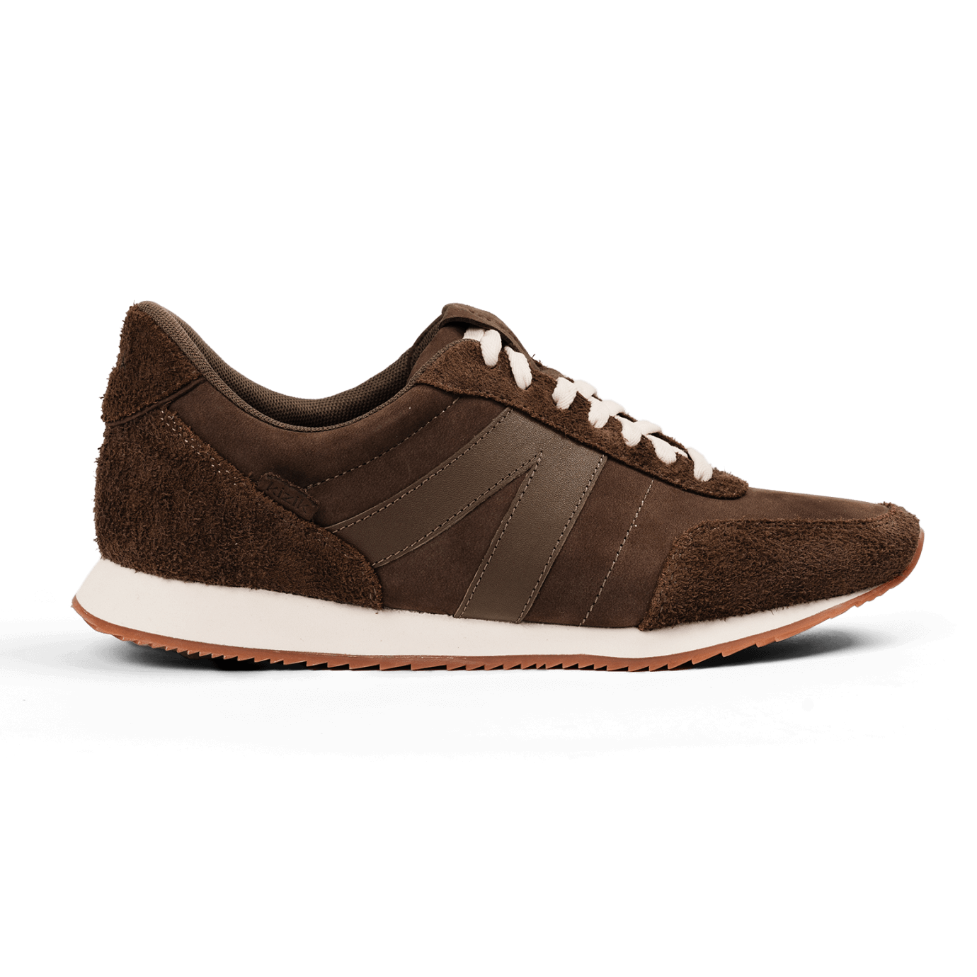 Men's Milan - Coffee Liqueur