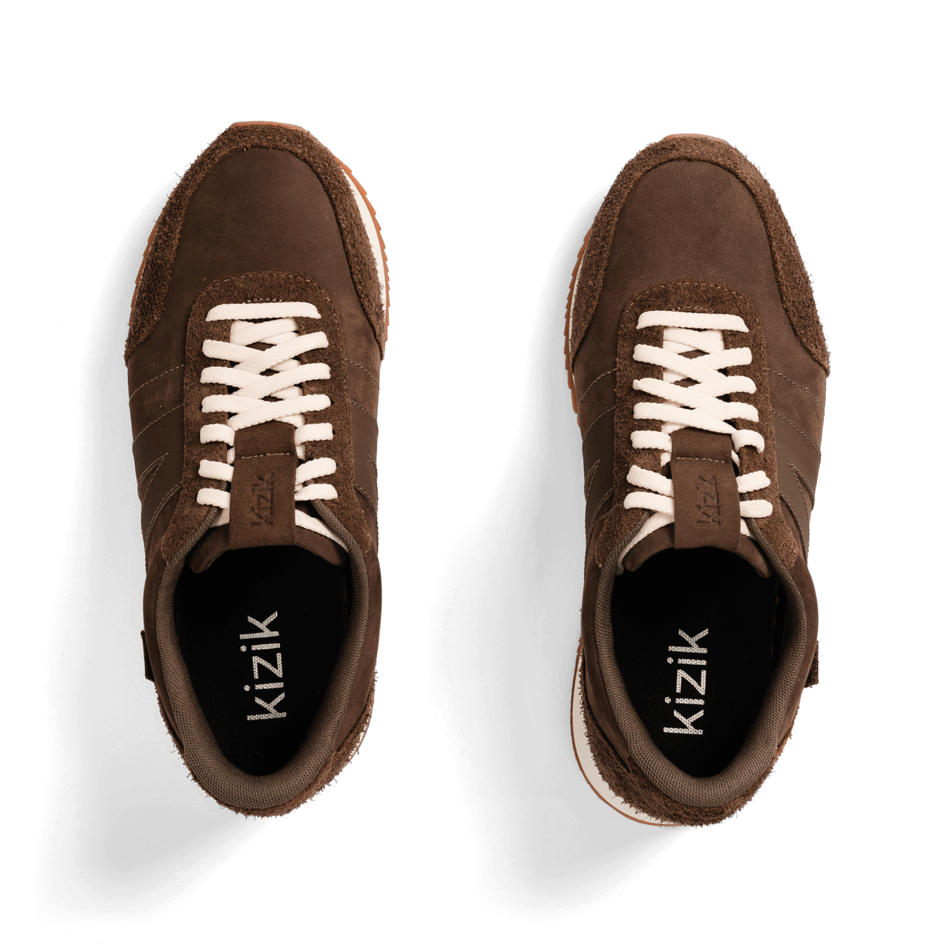 Women's Milan - Coffee Liqueur