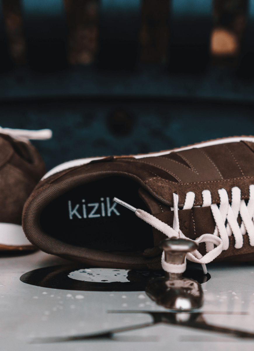 Women's Milan - Coffee Liqueur