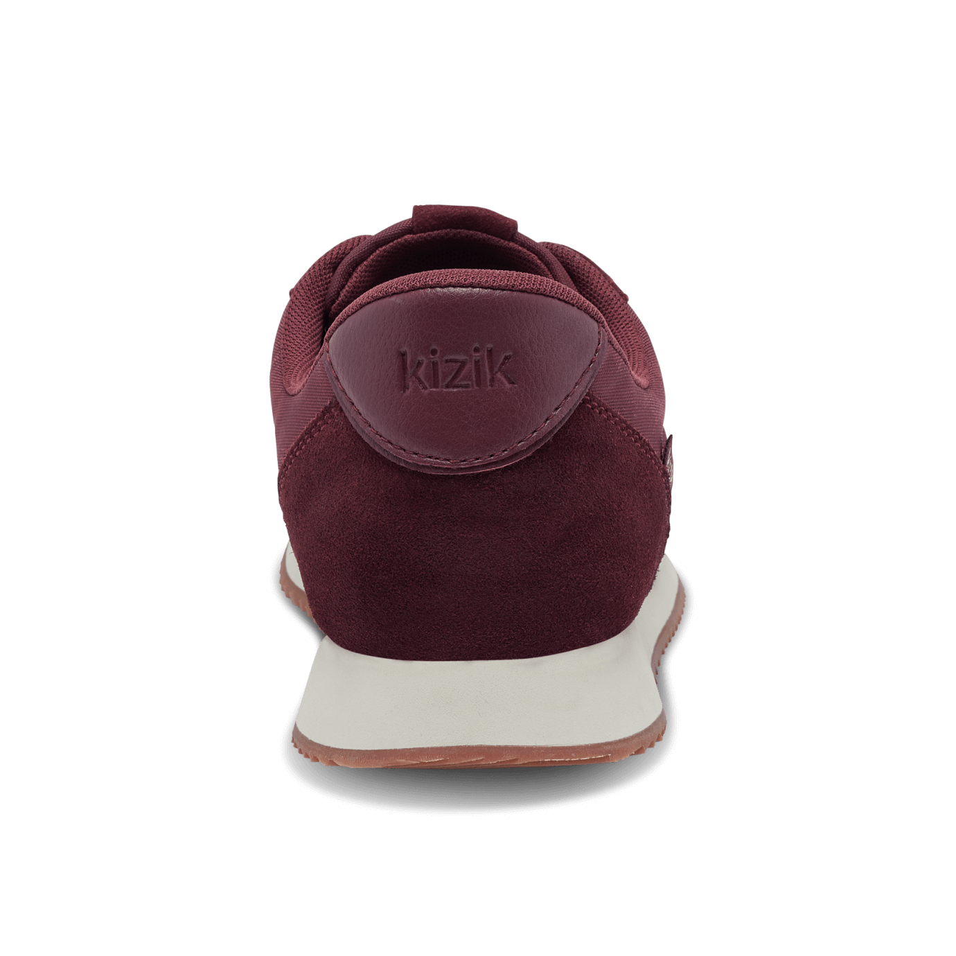 Women's Milan - Merlot