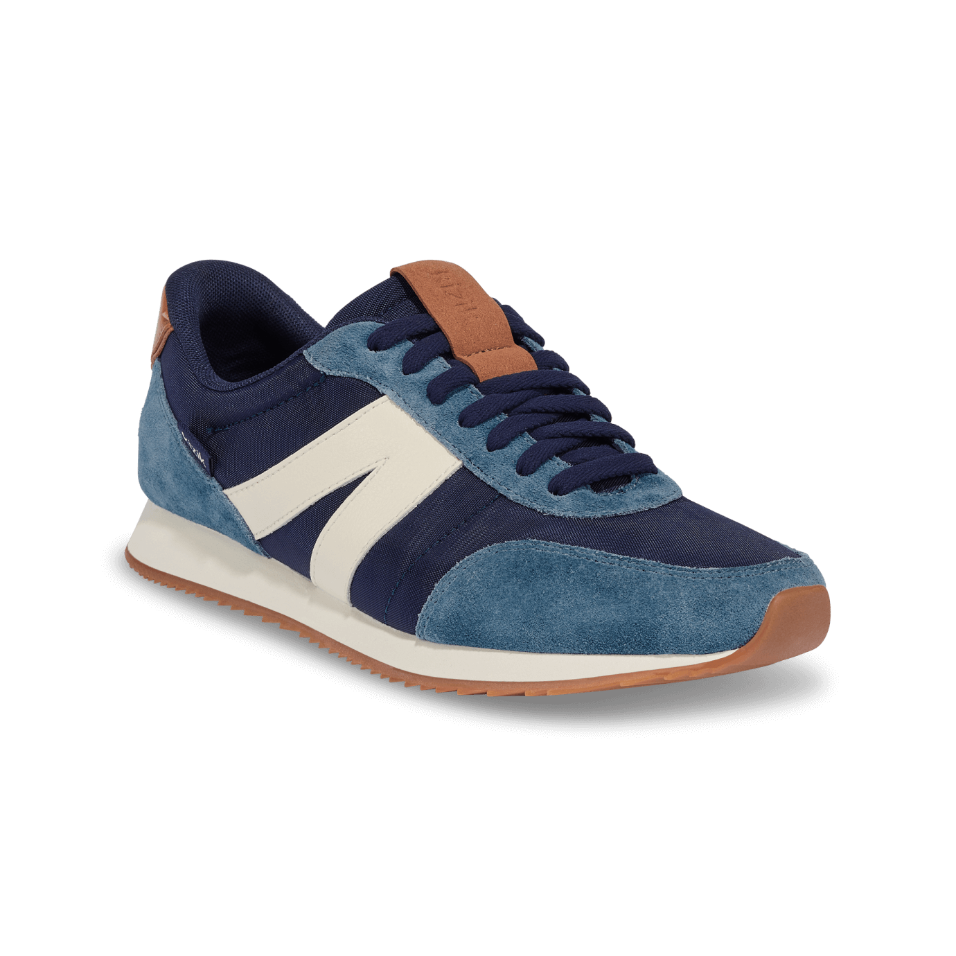 Women's Milan - Naval Academy