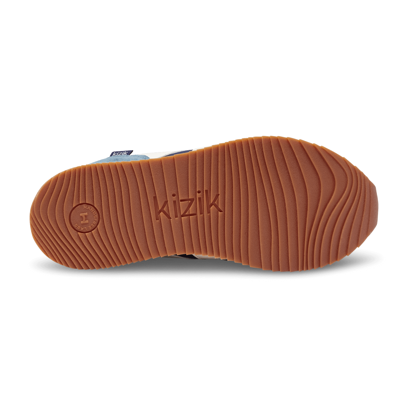 Men's Milan - Naval Academy