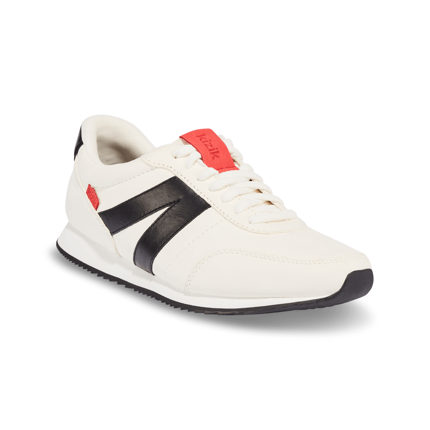 Women's Milan - Optic White