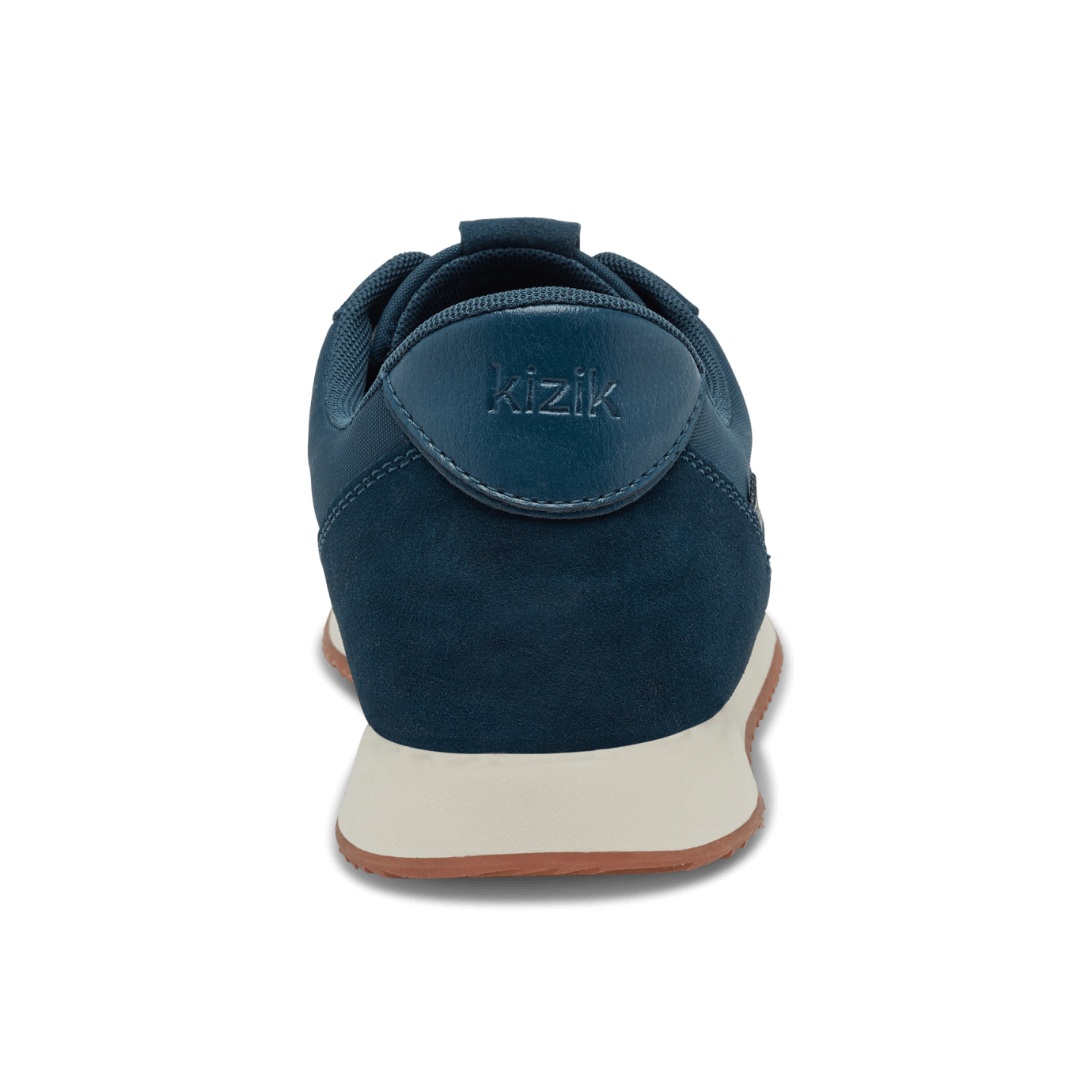 Women's Milan - Tidepool