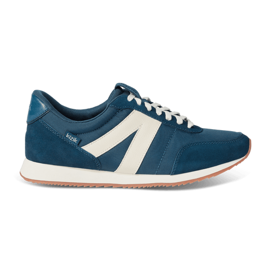 Women's Milan - Tidepool