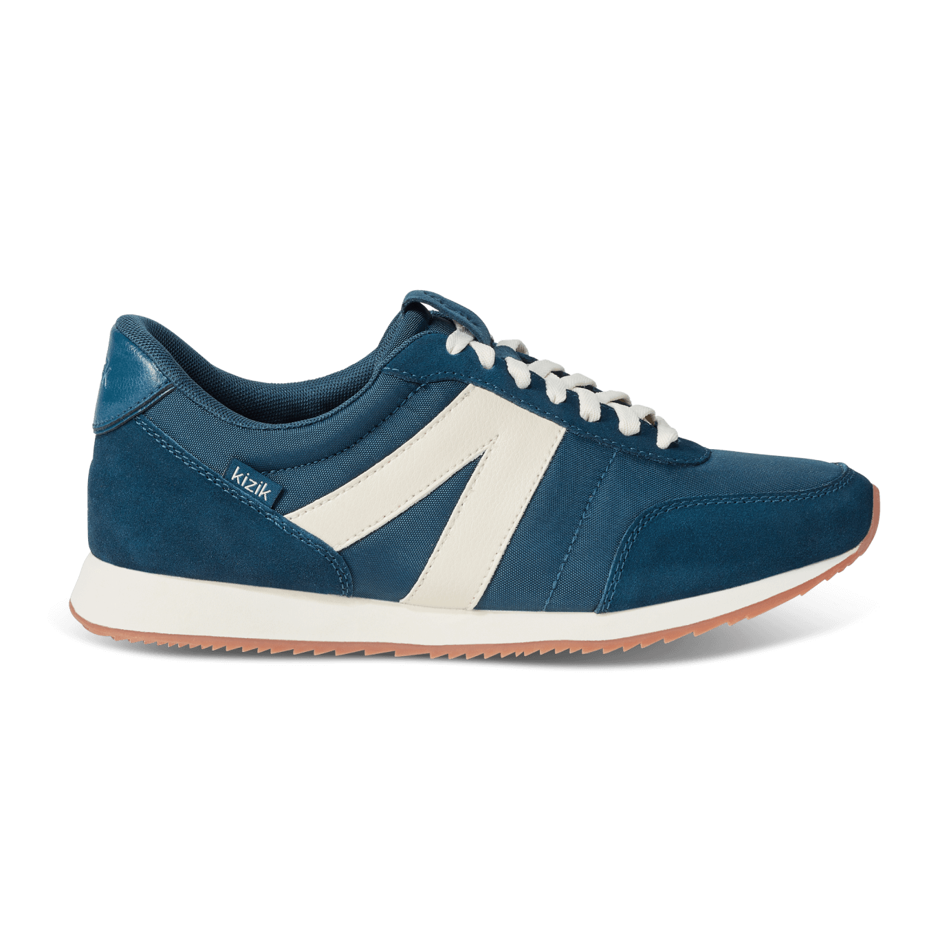 Men's Milan - Tidepool