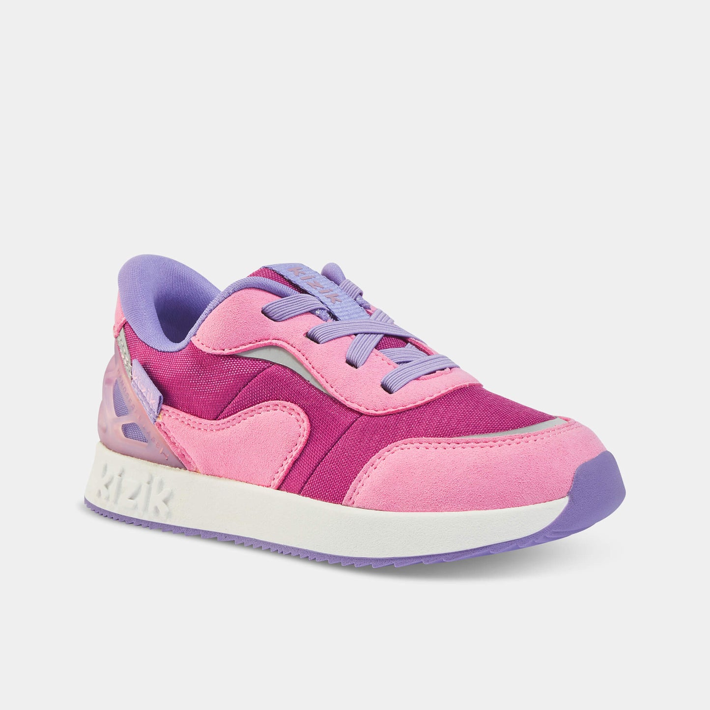 Toddler Kid Orlando - Festival Fuchsia