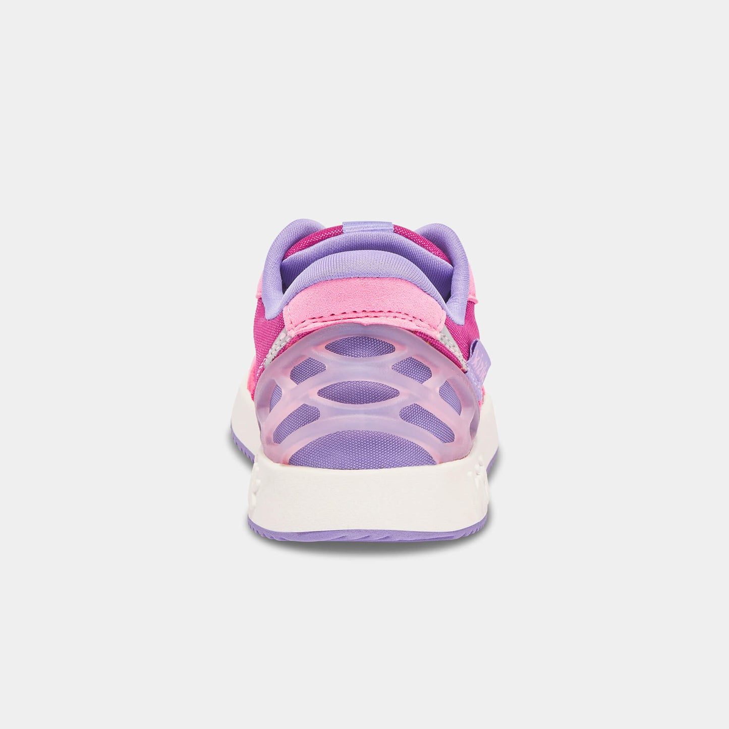 Toddler Kid Orlando - Festival Fuchsia