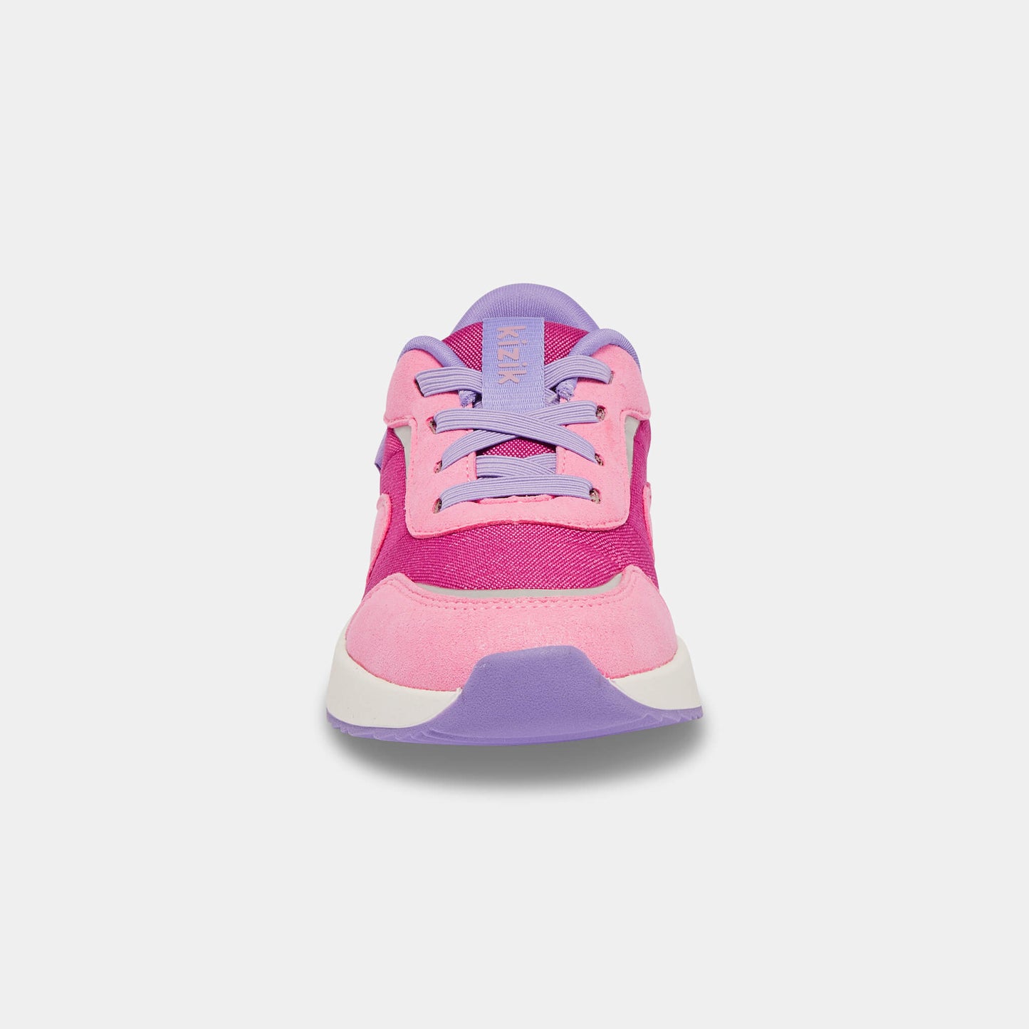 Toddler Kid Orlando - Festival Fuchsia