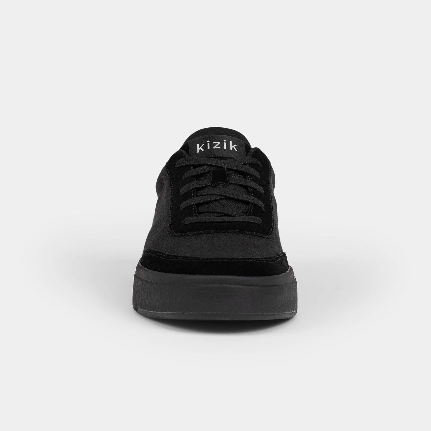 Women's Prague - Blackout