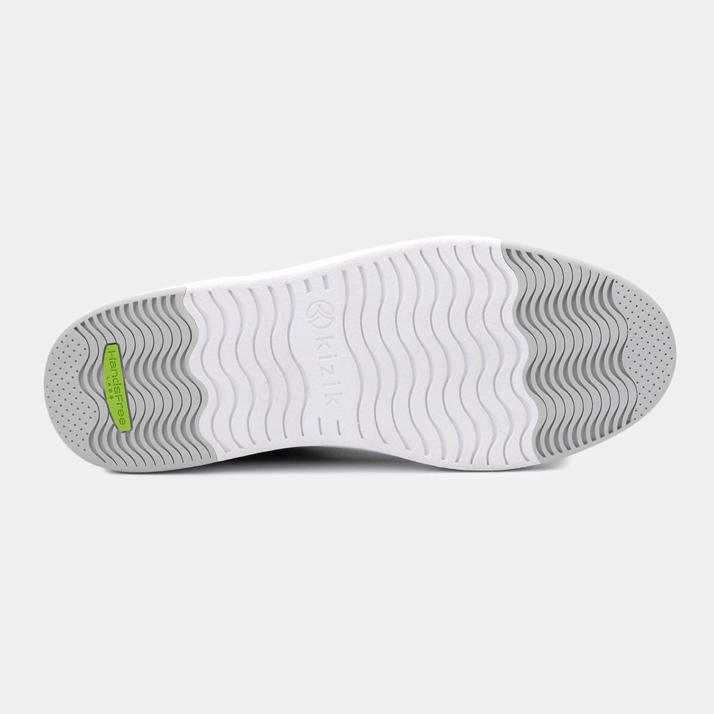 Women's Prague - Black