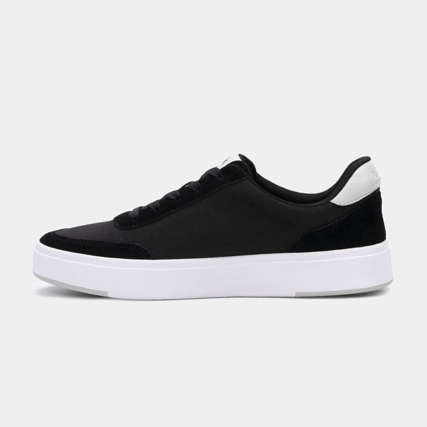 Women's Prague - Black
