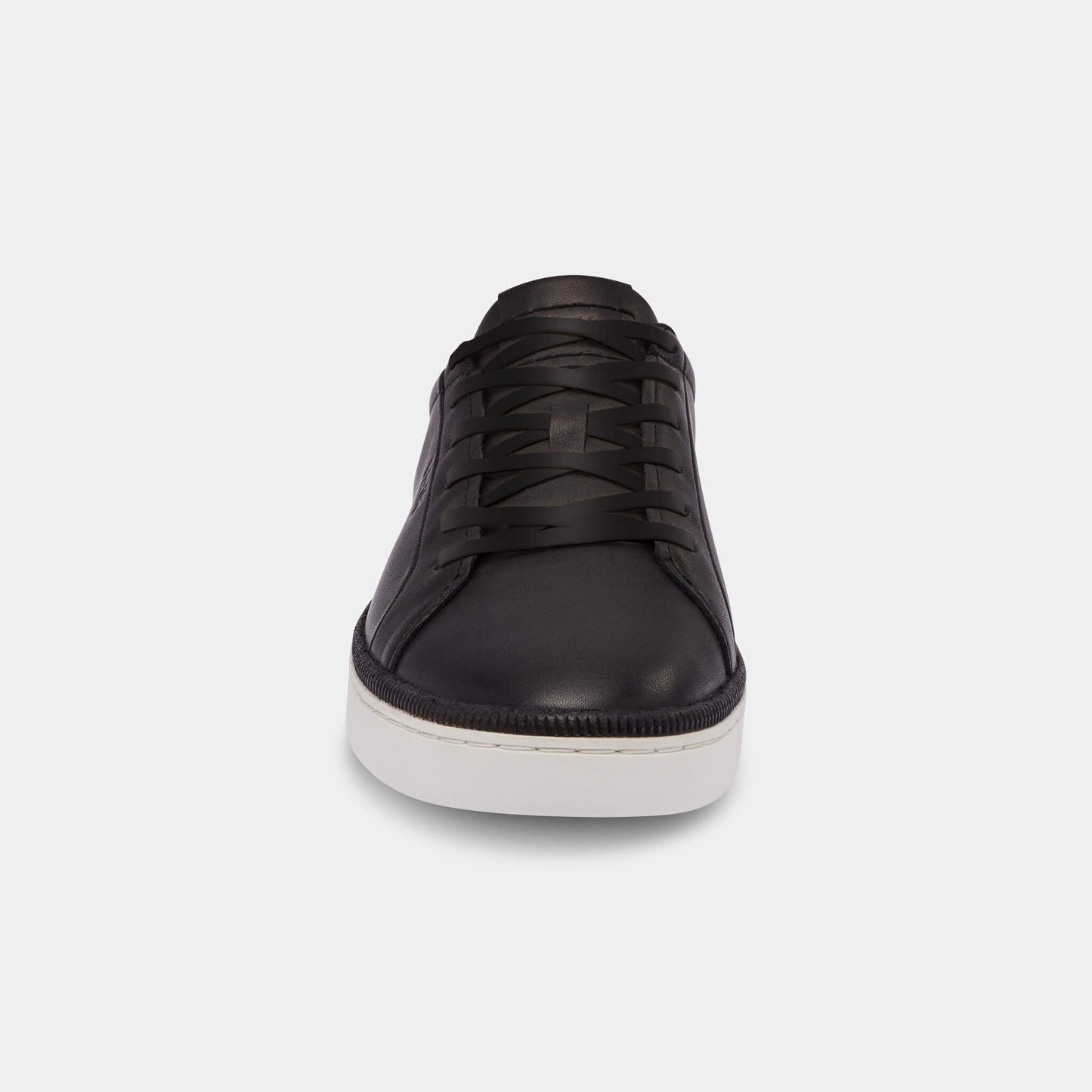 Men's Sonoma - Black