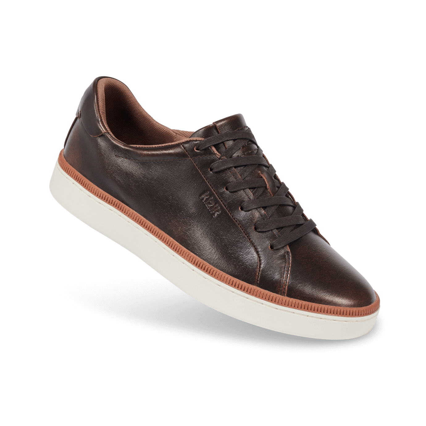 Men's Sonoma - Brown