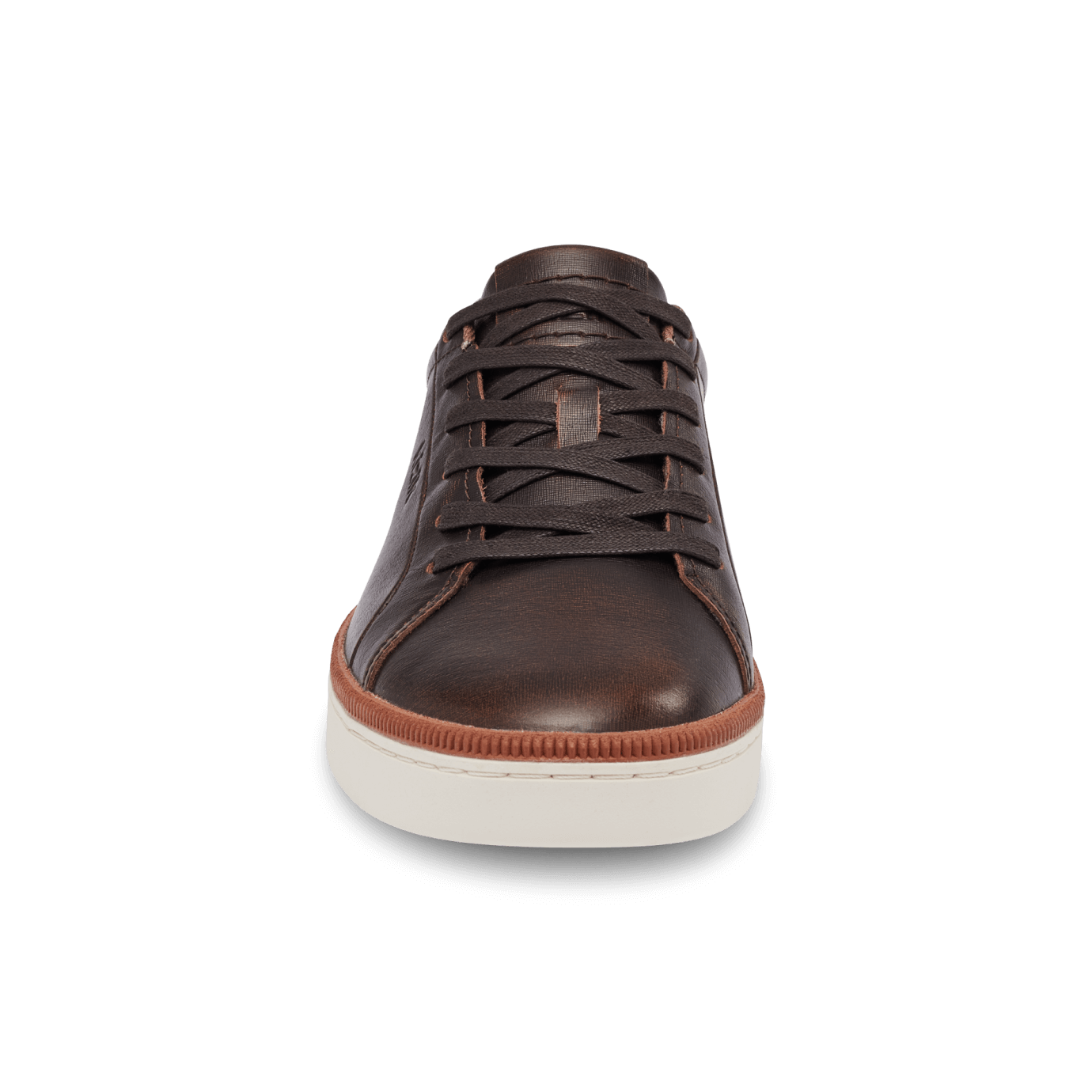Men's Sonoma - Brown