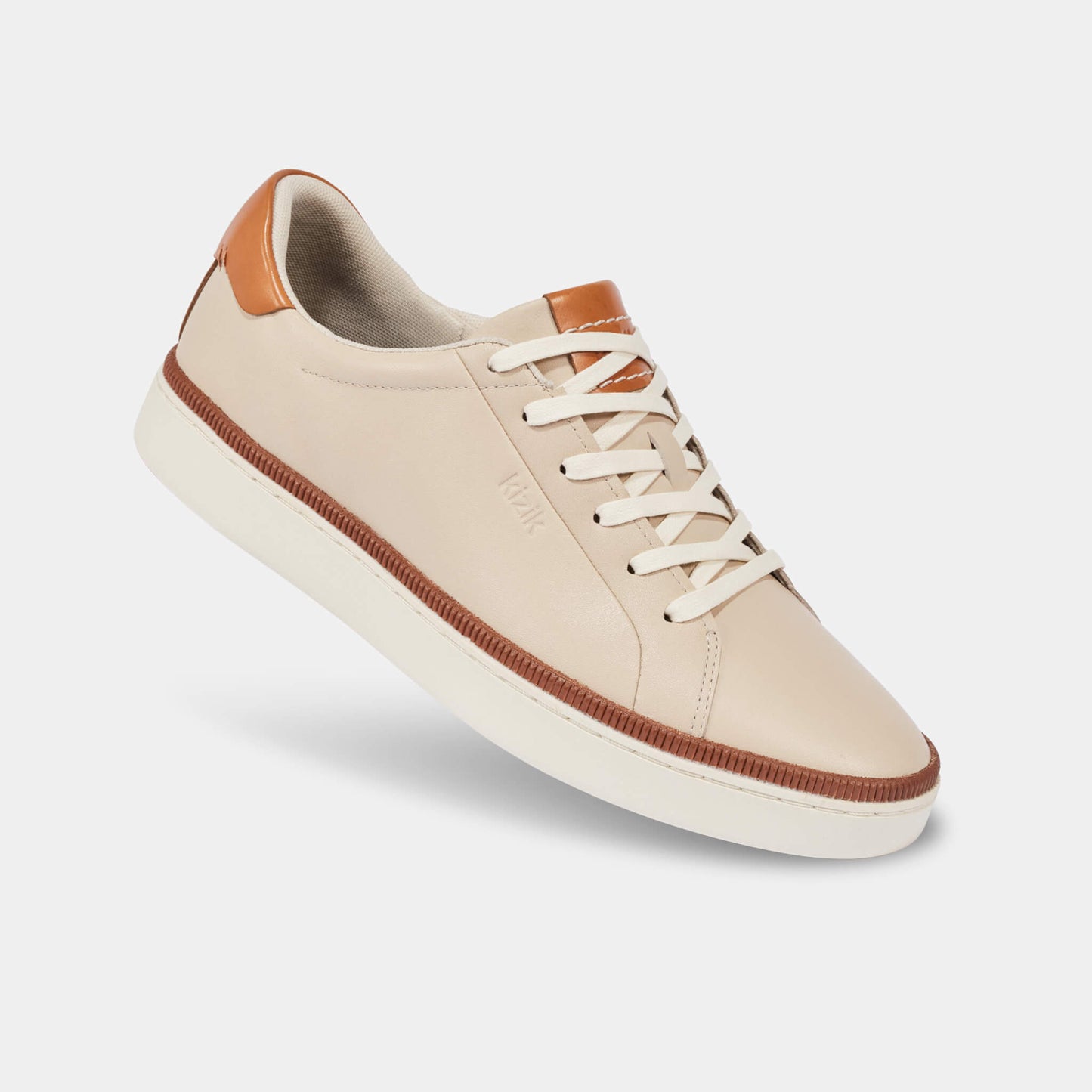 Men's Sonoma - Lite Taupe