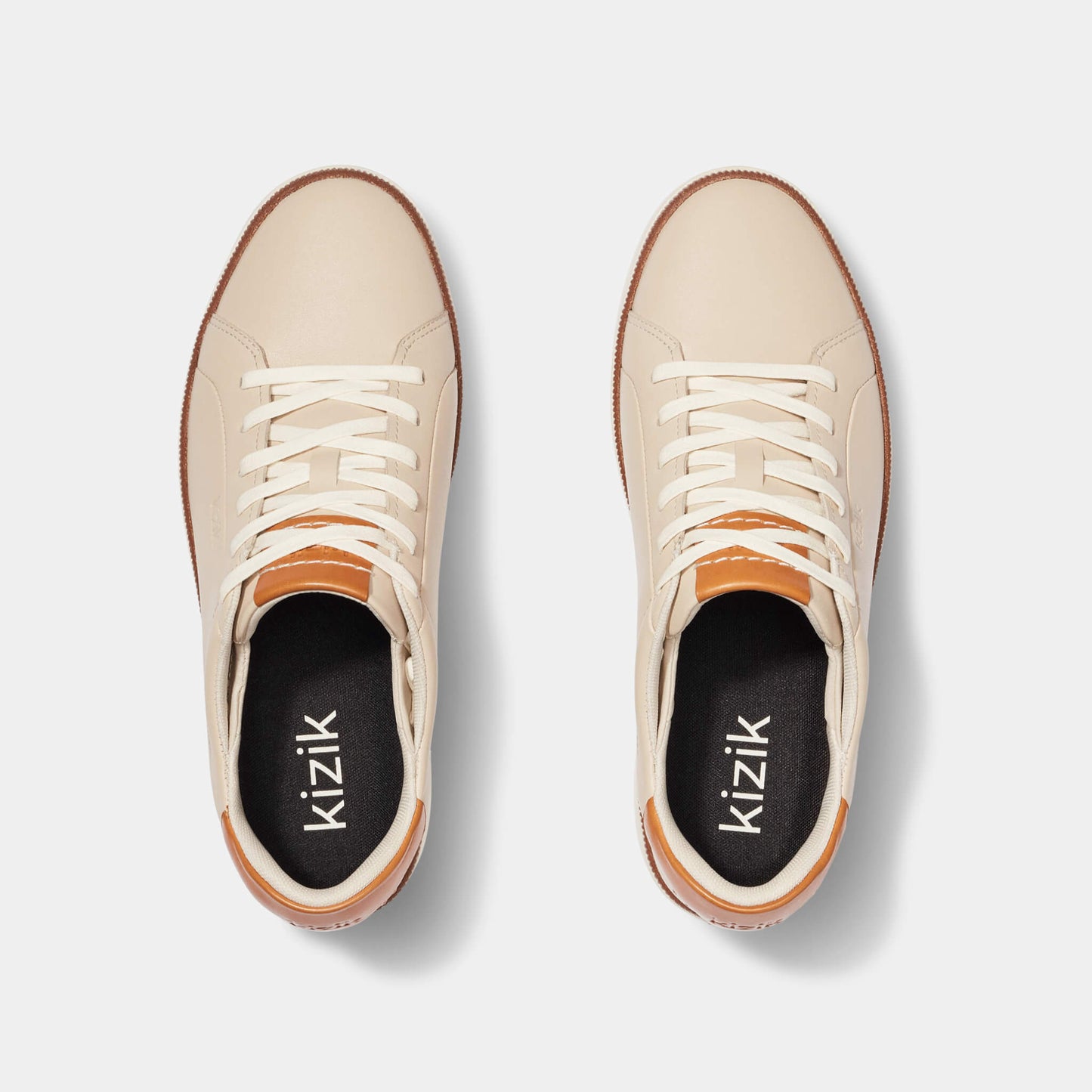 Men's Sonoma - Lite Taupe