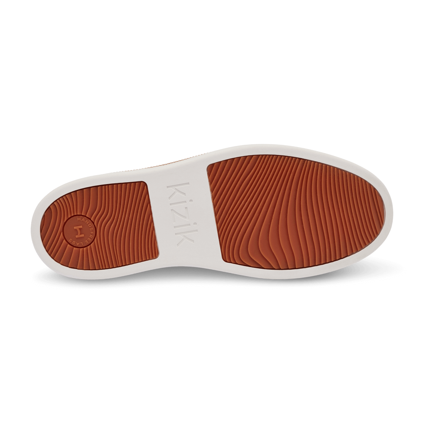 Men's Sonoma - Optic White/Coronet