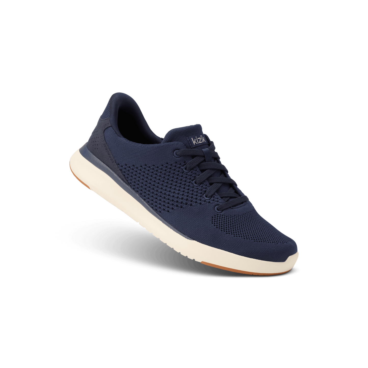 Men's Lima - Naval Academy